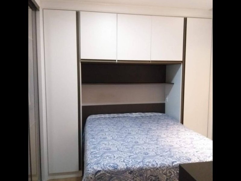 imóvel com 97m² - Bom Retiro - São Paulo