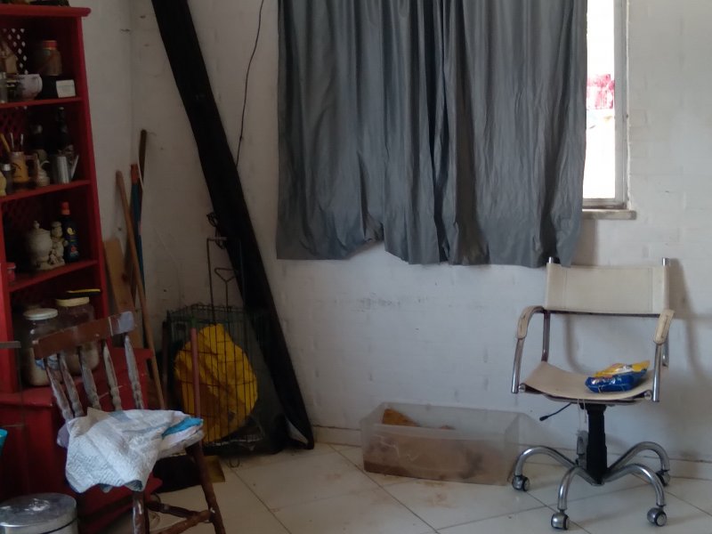 Apartamento à venda Copacabana com 80m² e 2 quartos por R$ 150.000 - 1622783891-image-121df863-8bb0-4ecb-a8e1-db92c5d3d7fa3245675497063795942.jpg