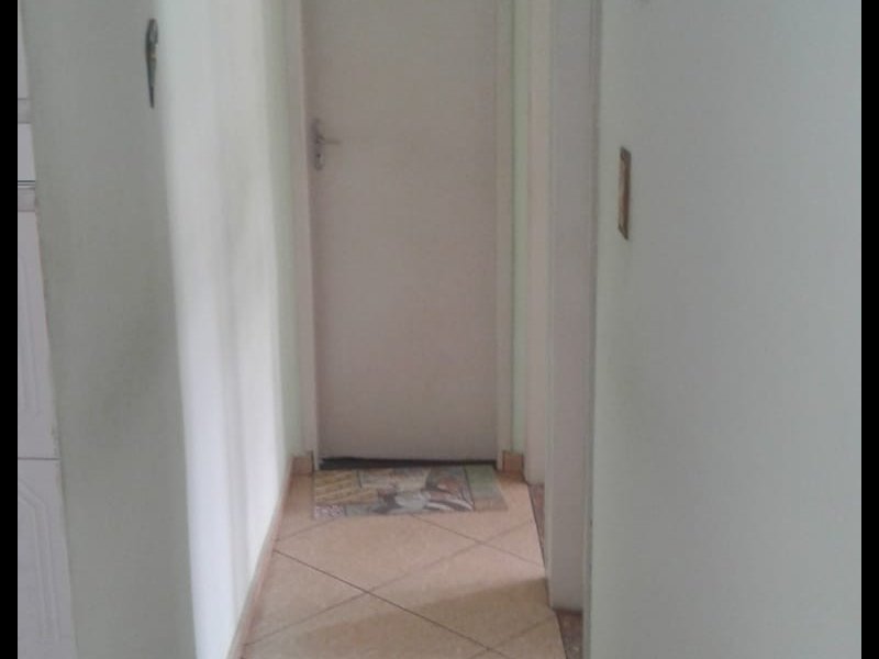imóvel com 47m² - Jardim Dom José - São Paulo