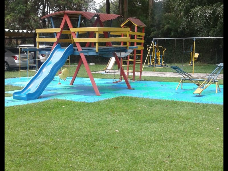 imóvel com 47m² - Jardim Dom José - São Paulo