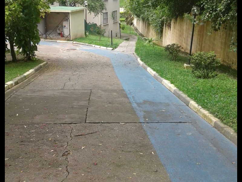 imóvel com 47m² - Jardim Dom José - São Paulo