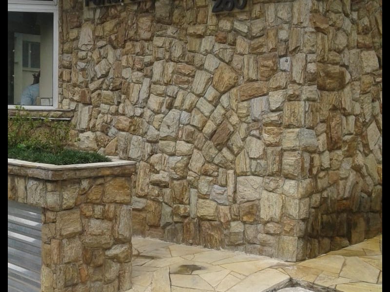 imóvel com 47m² - Jardim Dom José - São Paulo