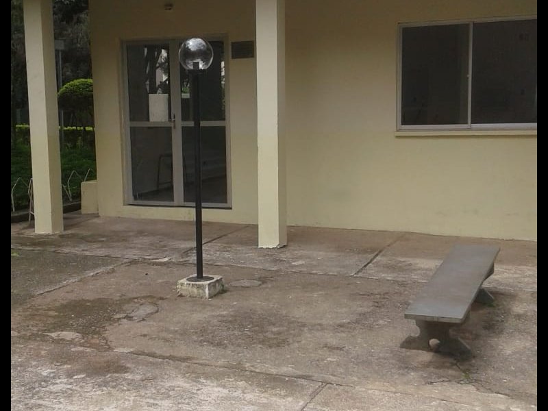 imóvel com 47m² - Jardim Dom José - São Paulo