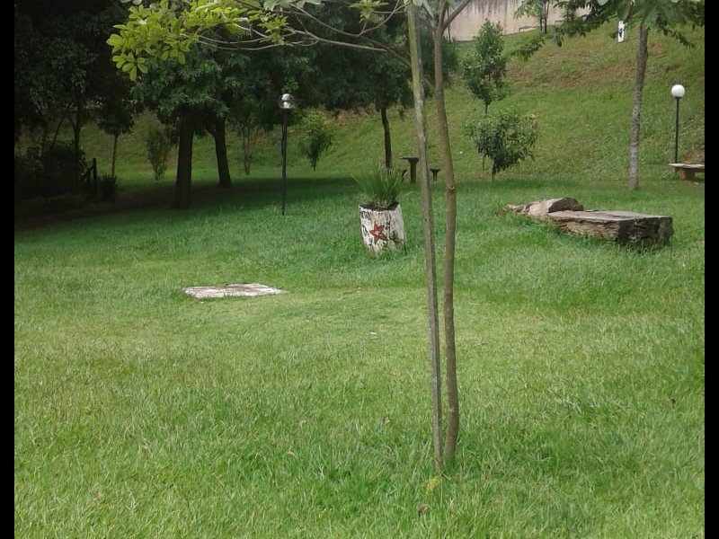 imóvel com 47m² - Jardim Dom José - São Paulo