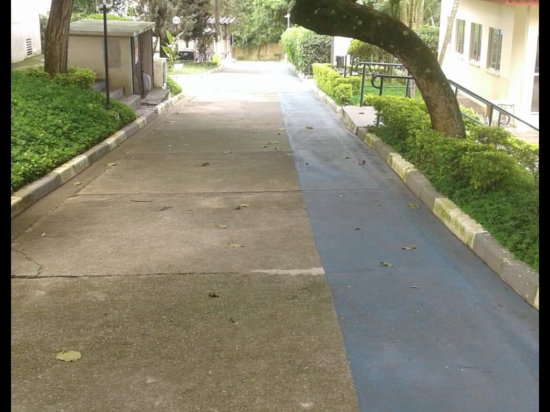 imóvel com 47m² - Jardim Dom José - São Paulo