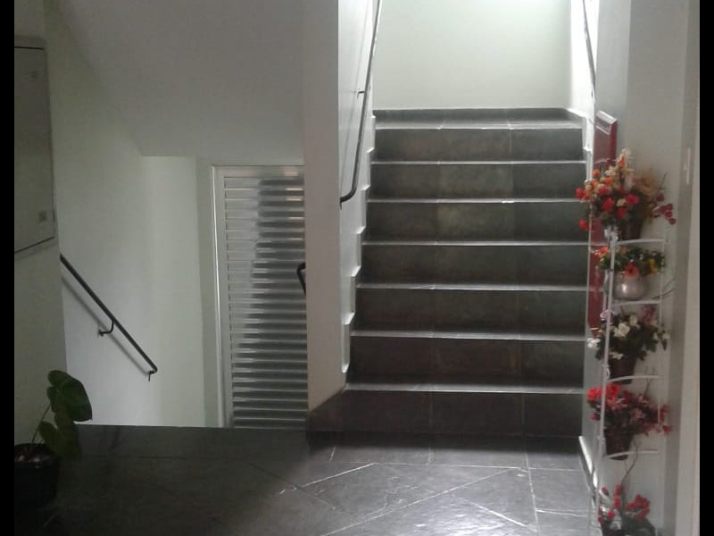 imóvel com 47m² - Jardim Dom José - São Paulo