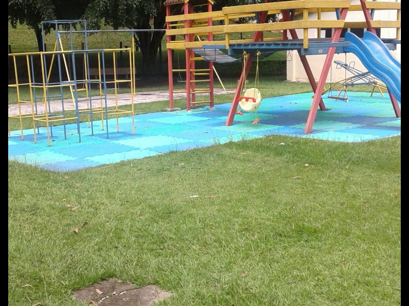imóvel com 47m² - Jardim Dom José - São Paulo