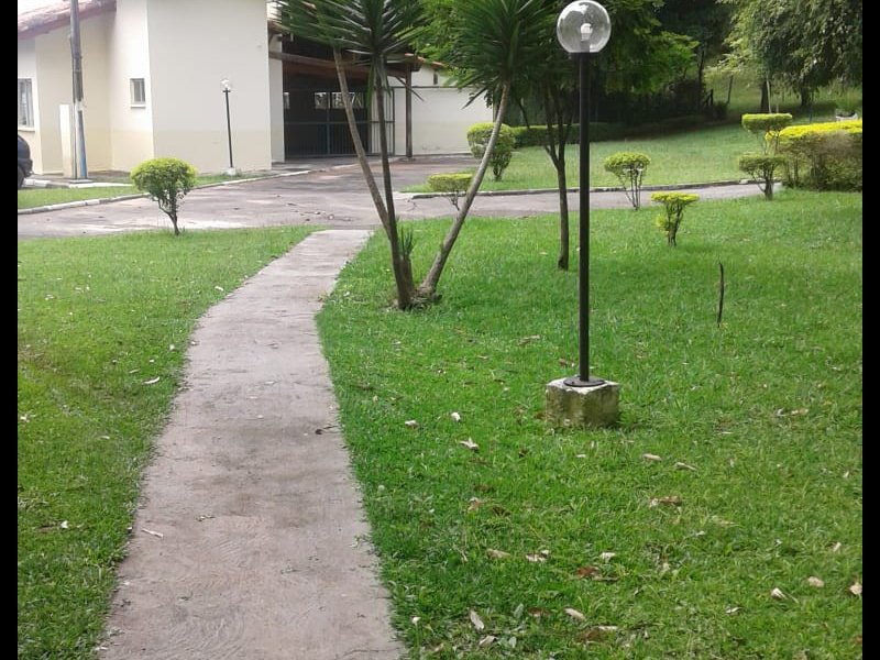 imóvel com 47m² - Jardim Dom José - São Paulo