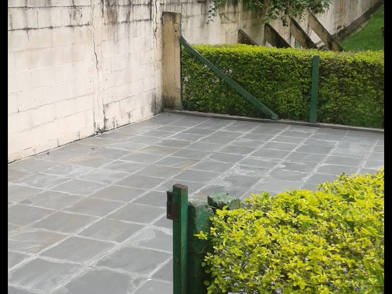 imóvel com 47m² - Jardim Dom José - São Paulo