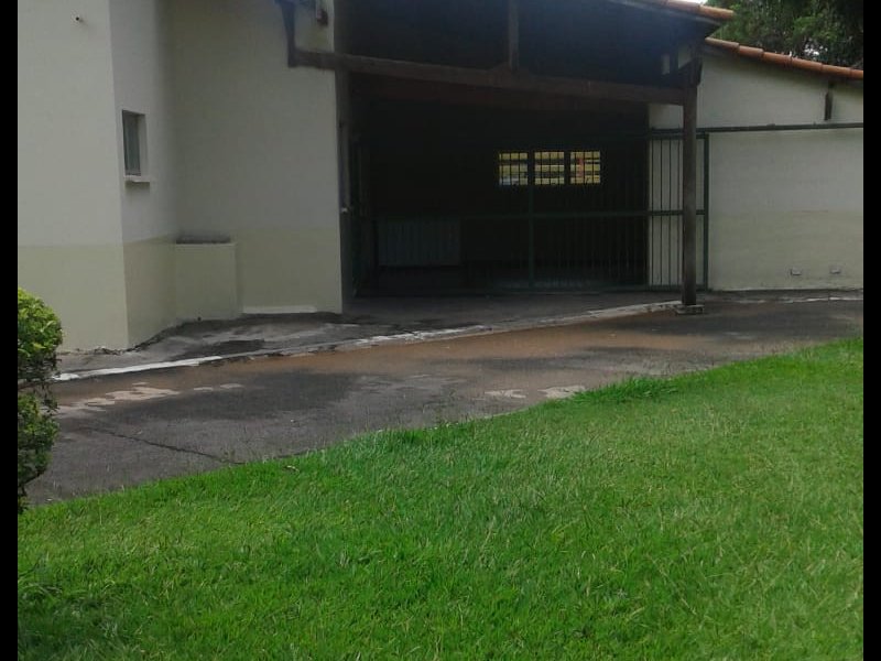 imóvel com 47m² - Jardim Dom José - São Paulo