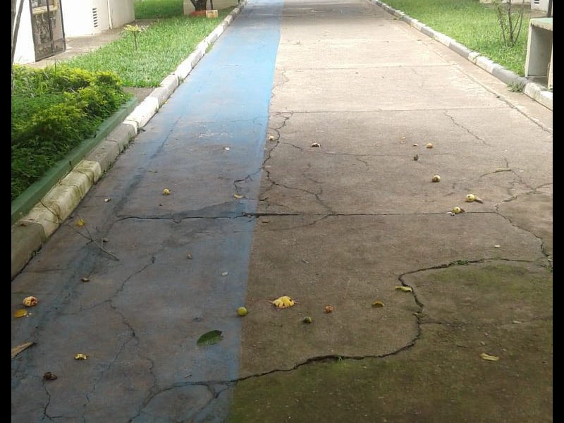 imóvel com 47m² - Jardim Dom José - São Paulo