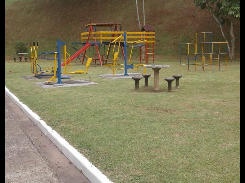imóvel com 47m² - Jardim Dom José - São Paulo