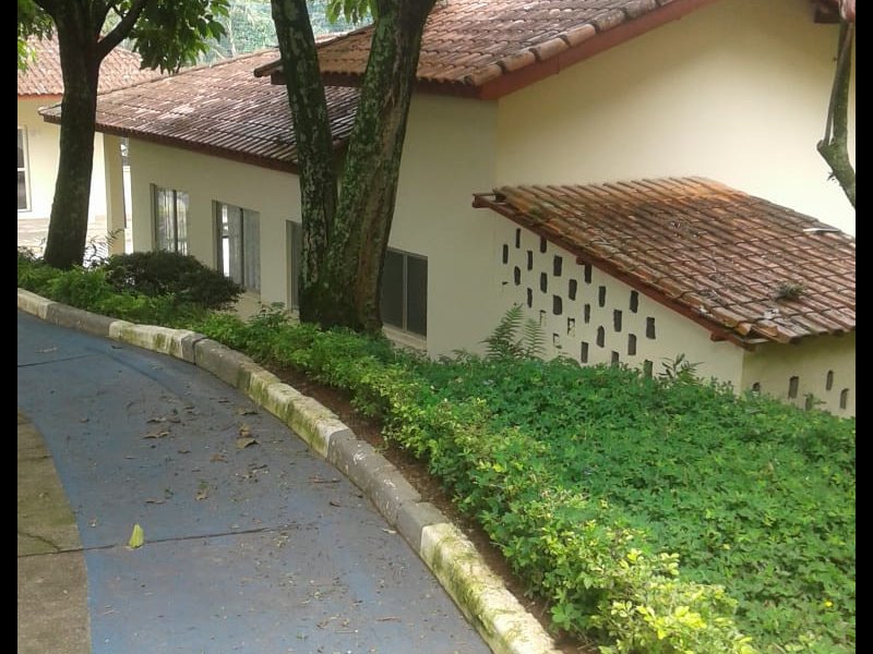 imóvel com 47m² - Jardim Dom José - São Paulo
