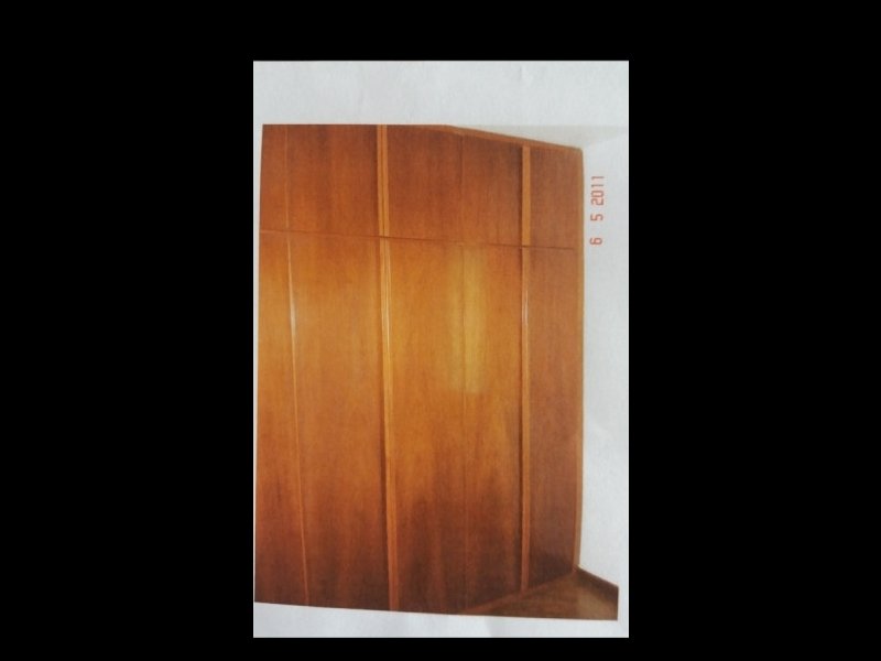 Apartamento à venda Jd. Bonfiglioli com 67m² e 3 quartos por R$ 350.000 - 1314981410-20180302-074156.jpg
