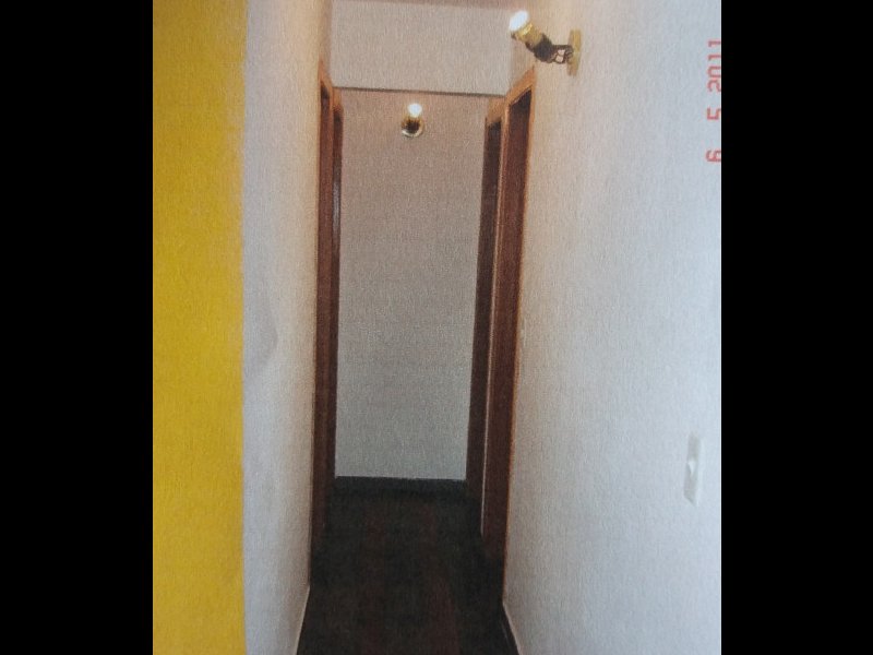 Apartamento à venda Jd. Bonfiglioli com 67m² e 3 quartos por R$ 350.000 - 1381267580-20180302-074144.jpg