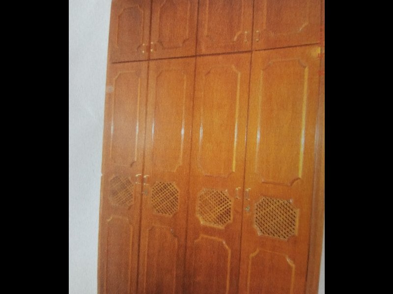 Apartamento à venda Jd. Bonfiglioli com 67m² e 3 quartos por R$ 350.000 - 1490145356-20180302-074148.jpg