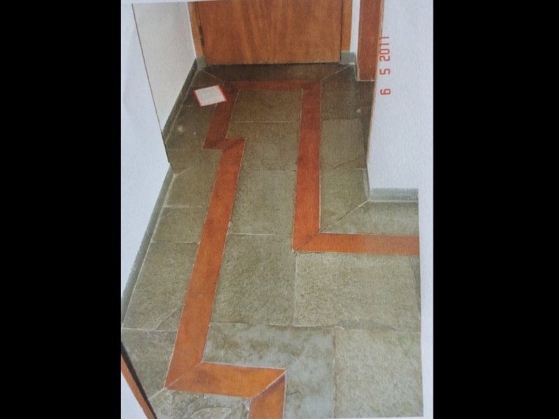 Apartamento à venda Jd. Bonfiglioli com 67m² e 3 quartos por R$ 350.000 - 1665129824-20180302-074016.jpg