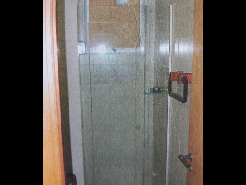 Apartamento à venda Jd. Bonfiglioli com 67m² e 3 quartos por R$ 350.000 - 1895427860-20180302-074046.jpg