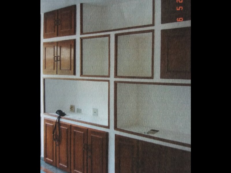Apartamento à venda Jd. Bonfiglioli com 67m² e 3 quartos por R$ 350.000 - 245162150-20180302-074035.jpg