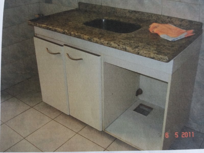Apartamento à venda Jd. Bonfiglioli com 67m² e 3 quartos por R$ 350.000 - 404883318-20180302-074131.jpg