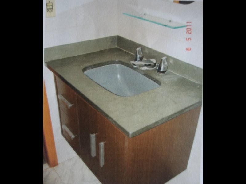 Apartamento à venda Jd. Bonfiglioli com 67m² e 3 quartos por R$ 350.000 - 974021995-20180302-074053.jpg