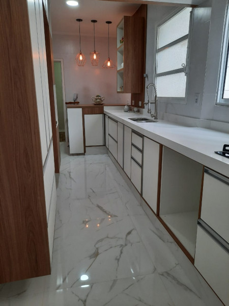 Apartamento à venda Gonzaga com 140m² e 3 quartos por R$ 930.000 - 1013827386-whatsapp-image-2024-02-05-at-13.jpeg