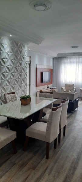 Apartamento à venda Gonzaga com 140m² e 3 quartos por R$ 930.000 - 106883686-whatsapp-image-2024-02-05-at-13.jpeg
