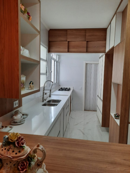 Apartamento à venda Gonzaga com 140m² e 3 quartos por R$ 930.000 - 1523379517-whatsapp-image-2024-02-05-at-13.jpeg