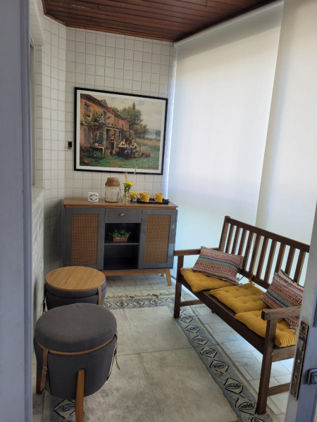 Apartamento à venda Gonzaga com 140m² e 3 quartos por R$ 930.000 - 870460725-whatsapp-image-2024-02-05-at-13.jpeg