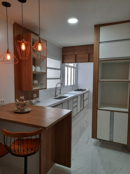 Apartamento à venda Gonzaga com 140m² e 3 quartos por R$ 930.000 - 969919523-whatsapp-image-2024-02-05-at-13.jpeg