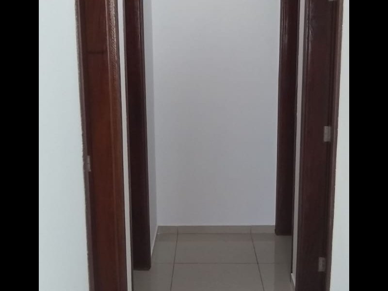 Casa à venda Jardim Hermínio Bueno com 175m² e 3 quartos por R$ 390.000 - 1007110003-a2be05a7-2f32-433c-8b38-97339ad7f84f.jpeg