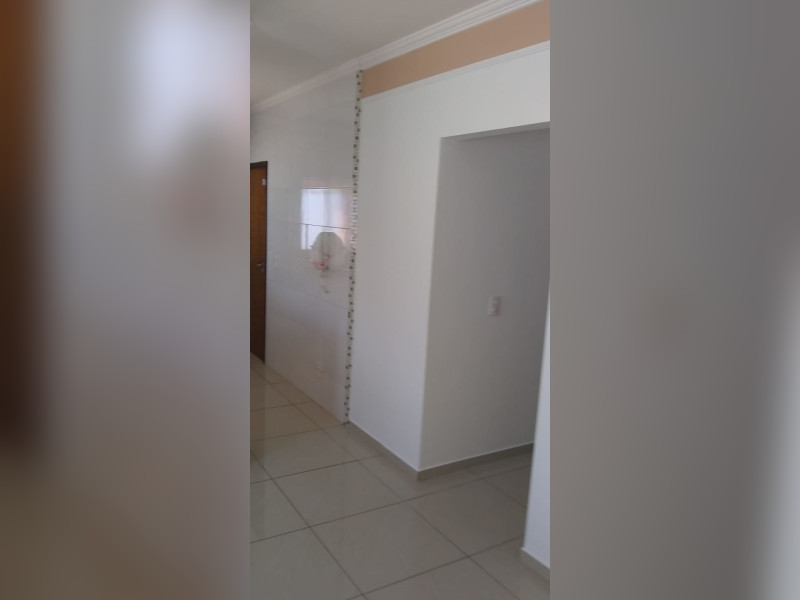 Casa à venda Jardim Hermínio Bueno com 175m² e 3 quartos por R$ 390.000 - 1482c06f-ff65-4a24-8f28-73342c8e48a7.jpeg