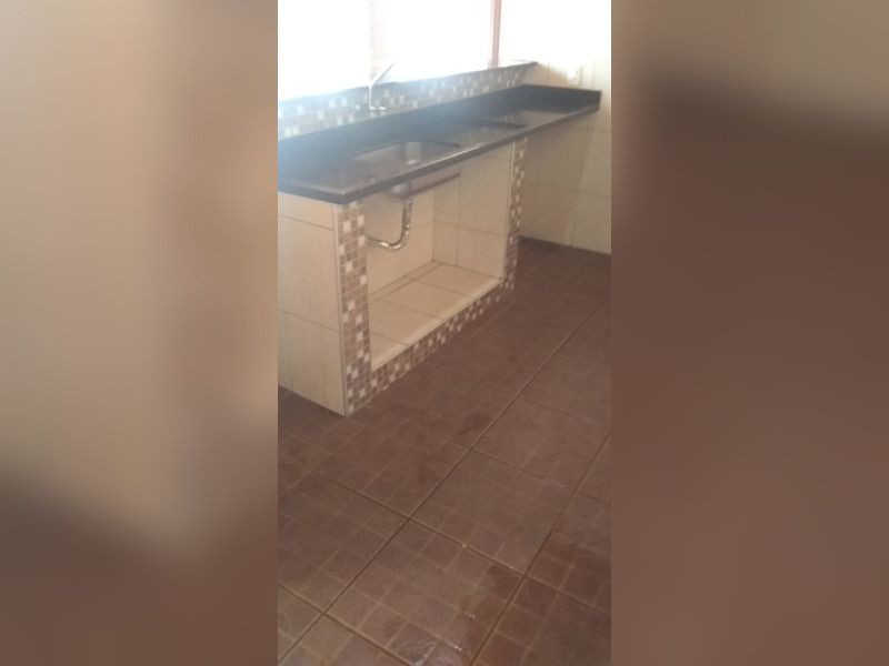 Casa à venda Jardim Hermínio Bueno com 175m² e 3 quartos por R$ 390.000 - 1ef47391-801b-4478-9377-39fbcb0784a5.jpeg