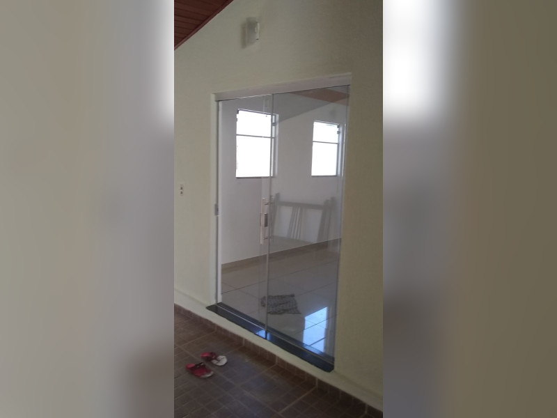 Casa à venda Jardim Hermínio Bueno com 175m² e 3 quartos por R$ 390.000 - 223c5393-e963-4ac2-8974-7cf741c82564.jpeg