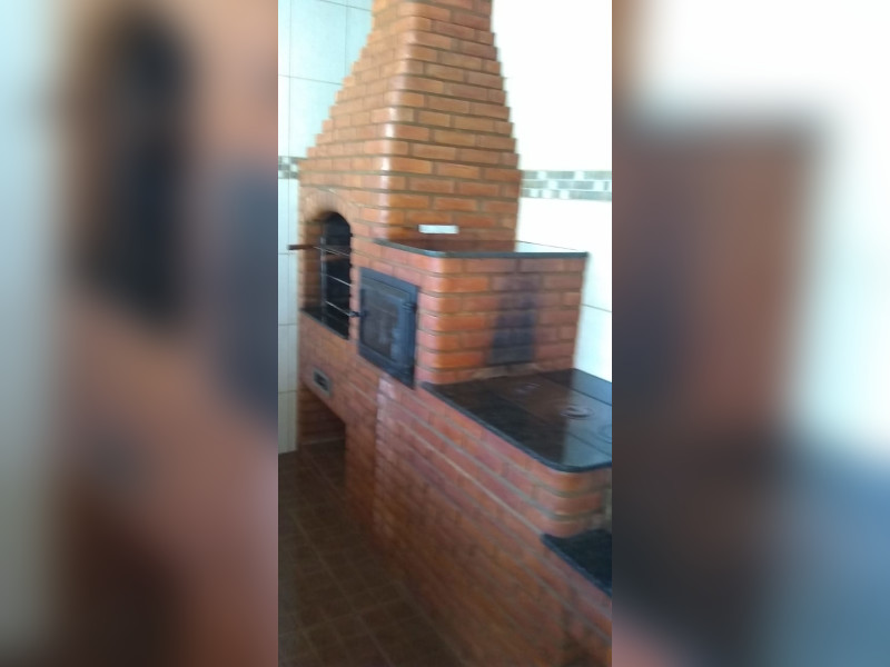 Casa à venda Jardim Hermínio Bueno com 175m² e 3 quartos por R$ 390.000 - 279c13b7-4603-4a10-8c7c-ed355d7d2605.jpeg
