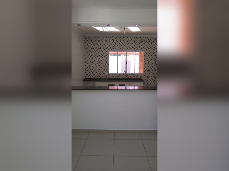 Casa à venda Jardim Hermínio Bueno com 175m² e 3 quartos por R$ 390.000 - 306478a6-8193-41b7-927f-bbc842ae9fe1.jpeg