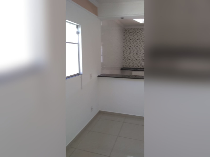 Casa à venda Jardim Hermínio Bueno com 175m² e 3 quartos por R$ 390.000 - 63bd5b5b-f17b-4729-be88-b799ac505f22.jpeg