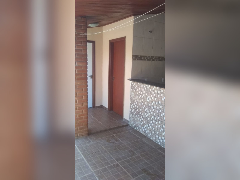 Casa à venda Jardim Hermínio Bueno com 175m² e 3 quartos por R$ 390.000 - 66d8f27b-8b68-4aa3-b957-90e6b3ae93fe.jpeg