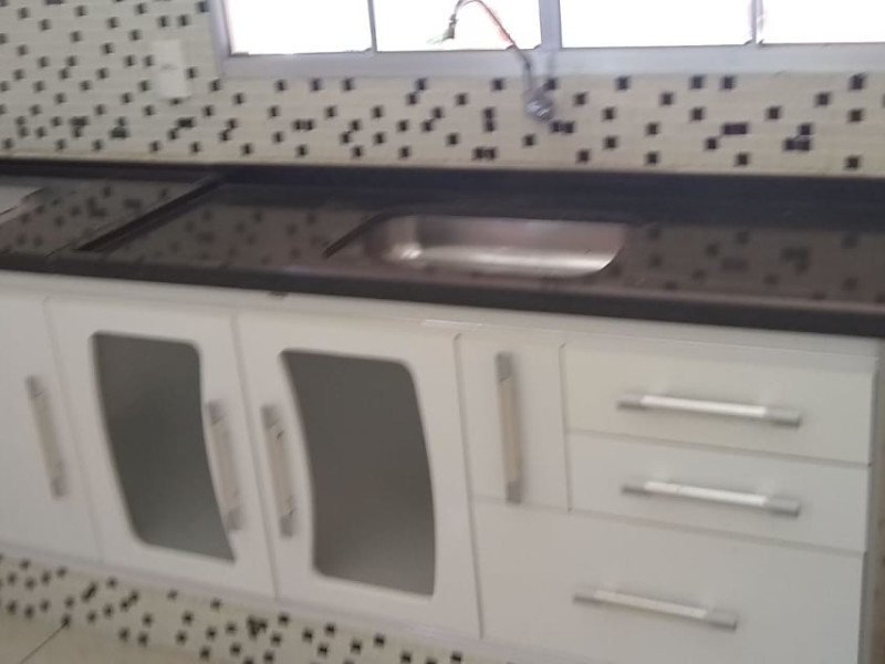 Casa à venda Jardim Hermínio Bueno com 175m² e 3 quartos por R$ 390.000 - a720c580-6919-4f70-b099-ef3c75f9ca75.jpeg