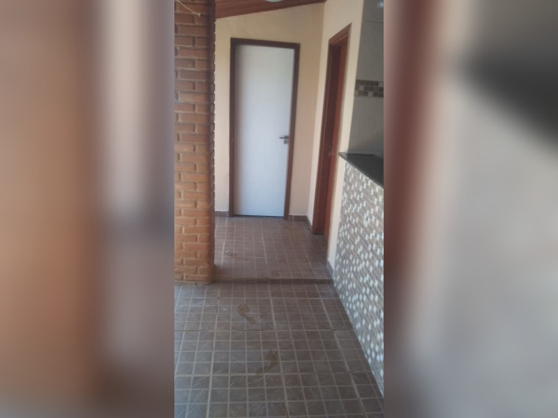 Casa à venda Jardim Hermínio Bueno com 175m² e 3 quartos por R$ 390.000 - bc65730f-3a8b-41cc-8f23-b1d32bf9330a.jpeg
