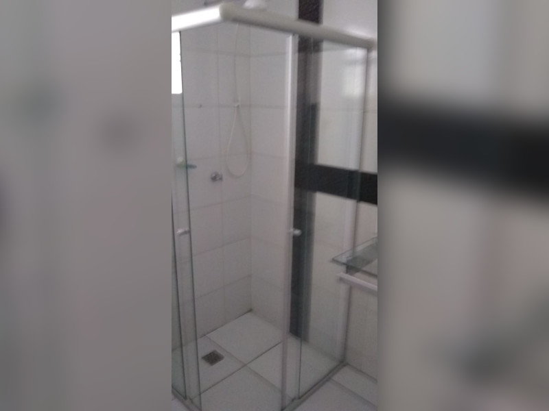 Casa à venda Jardim Hermínio Bueno com 175m² e 3 quartos por R$ 390.000 - dcb55b0c-ceb6-4096-a059-574d75399230.jpeg