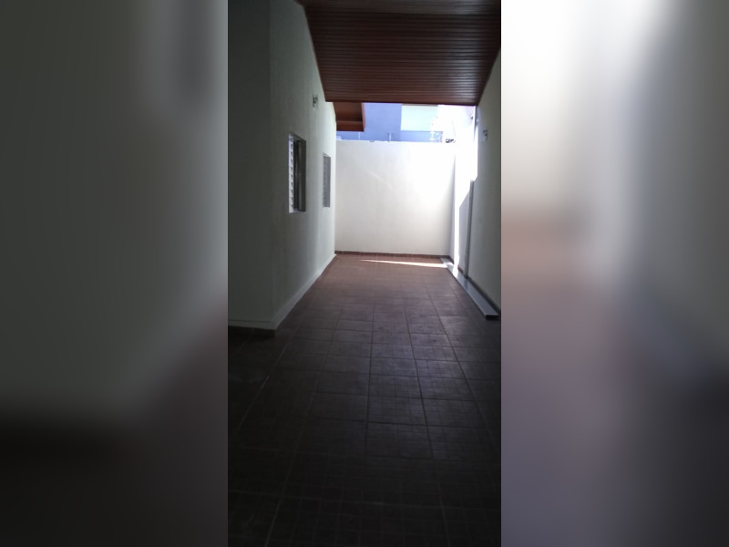 Casa à venda Jardim Hermínio Bueno com 175m² e 3 quartos por R$ 390.000 - e87004a5-774e-4380-80c1-71a43f6f4684.jpeg