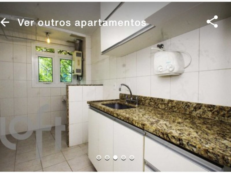 Apartamento à venda Leblon com 92m² e 2 quartos por R$ 1.250.000 - 1400370966-eb233648-4d3f-4f83-94bd-a04e8846db20.jpeg