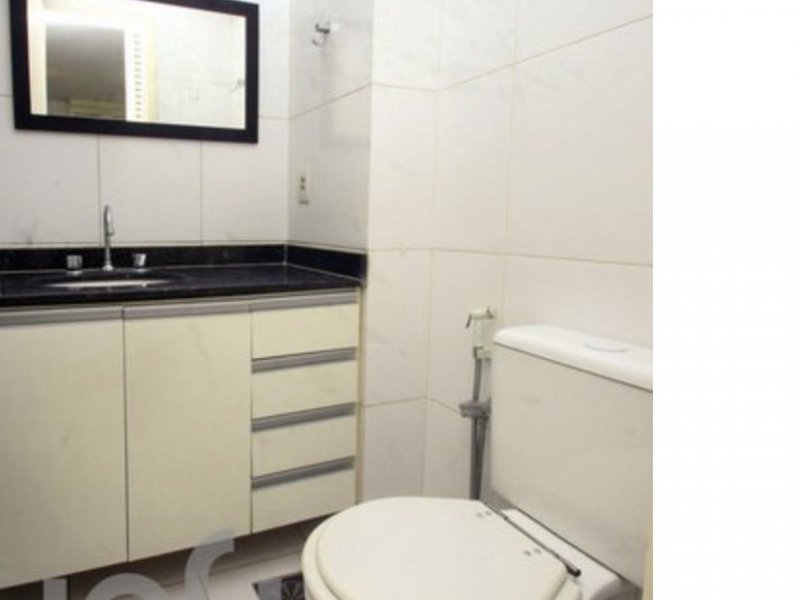 Apartamento à venda Leblon com 92m² e 2 quartos por R$ 1.250.000 - 1457442117-b7567d92-9fbd-4af9-bafe-93b48156c5a4.jpeg