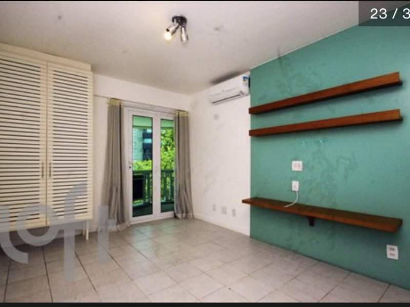 Apartamento à venda Leblon com 92m² e 2 quartos por R$ 1.250.000 - 15764950-1382c95d-c45b-47cd-81b1-e398104cdf21.jpeg