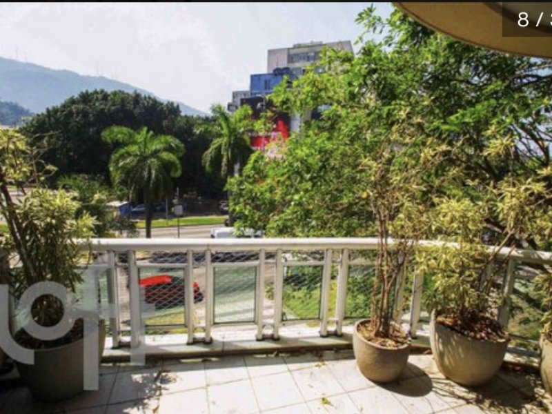 Apartamento à venda Leblon com 92m² e 2 quartos por R$ 1.250.000 - 165713491-5bdd9f9e-982b-4d6a-b6f4-41a92ccf8daa.jpeg