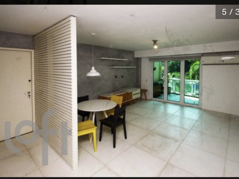 Apartamento à venda Leblon com 92m² e 2 quartos por R$ 1.250.000 - 387307749-44a715f4-7d43-4d85-9971-007c03daf98f.jpeg