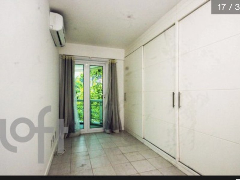 Apartamento à venda Leblon com 92m² e 2 quartos por R$ 1.250.000 - 460762608-d3e10ea2-2adb-4aae-83c8-55aabb5ea615.jpeg