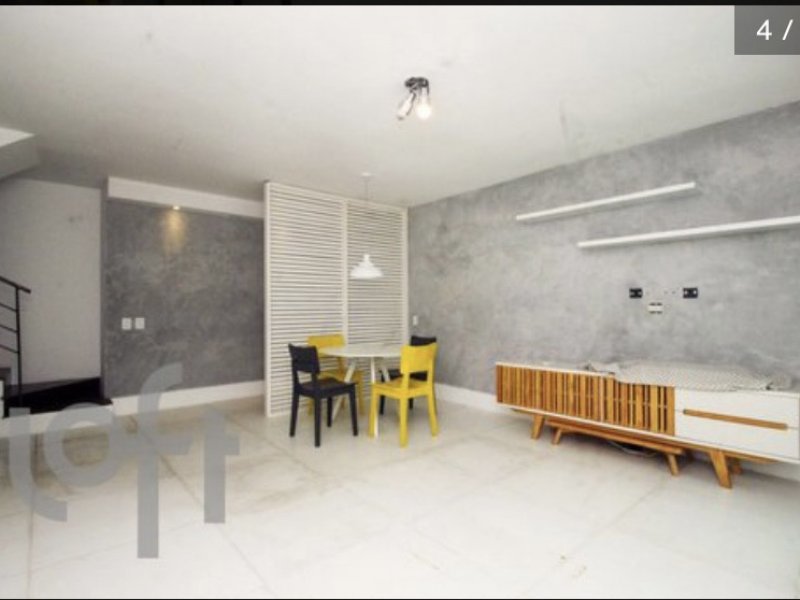 Apartamento à venda Leblon com 92m² e 2 quartos por R$ 1.250.000 - 759152559-7cc3b656-faa7-434b-b3d1-29e3b6431c40.jpeg