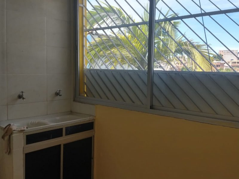 Casa à venda ATAIDE com 550m² e 8 quartos por R$ 700.000 - 1027309167-apartamento-1o-piso-12.jpg